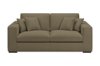 Rhodes Medium Sofa