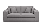 Rhodes Medium Sofa