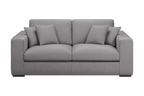 Rhodes Medium Sofa