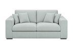 Rhodes Medium Sofa