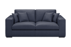 Rhodes Medium Sofa