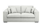 Rhodes Medium Sofa