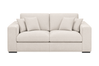 Rhodes Medium Sofa