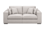 Rhodes Medium Sofa