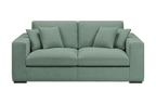 Rhodes Medium Sofa