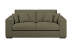 Rhodes Medium Sofa