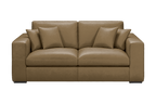 Rhodes Medium Sofa