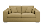 Rhodes Medium Sofa