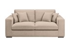 Rhodes Medium Sofa