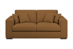 Rhodes Medium Sofa