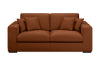 Rhodes Medium Sofa