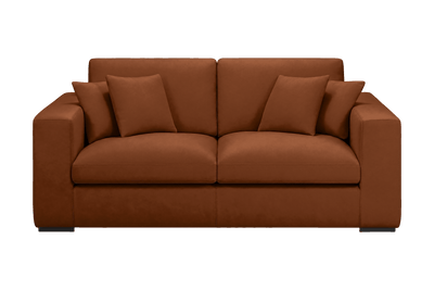 Rhodes Medium Sofa in Marfa Pluto