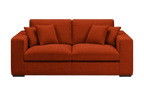 Rhodes Medium Sofa