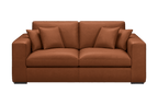 Rhodes Medium Sofa