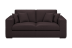 Rhodes Medium Sofa