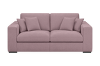 Rhodes Medium Sofa