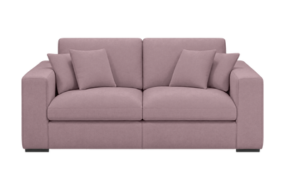 Rhodes Medium Sofa in Fresco Saint-Tropez