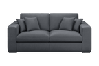 Rhodes Medium Sofa