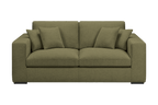 Rhodes Medium Sofa
