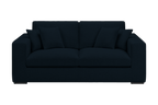 Rhodes Medium Sofa