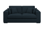 Rhodes Medium Sofa