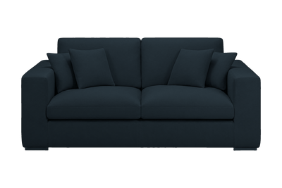 Rhodes Medium Sofa in Marfa Tenerife