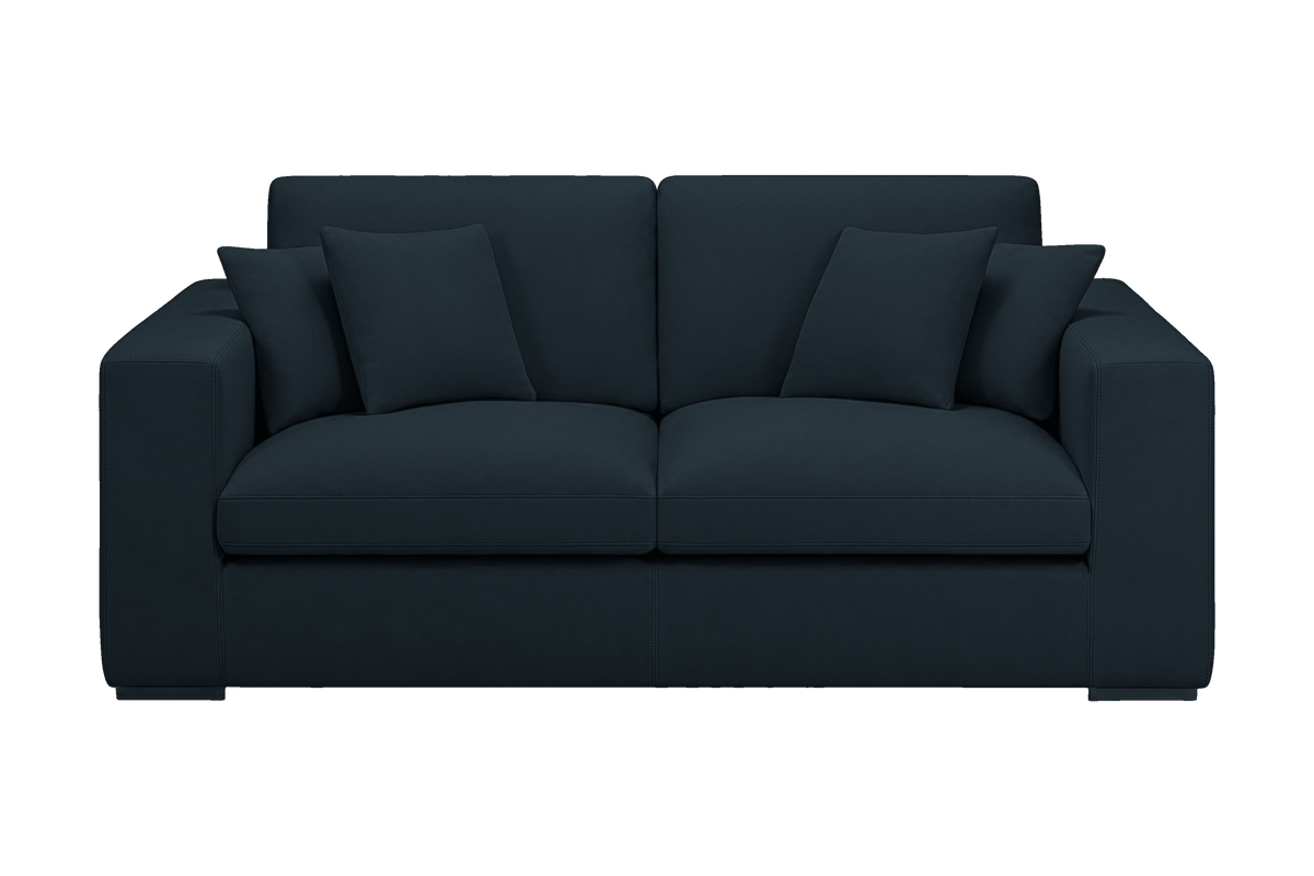 Rhodes Medium Sofa in Marfa Tenerife