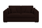 Rhodes Medium Sofa