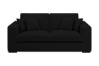 Rhodes Medium Sofa