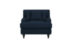 Senia Armchair
