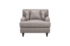 Senia Armchair