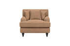 Senia Armchair
