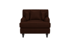 Senia Armchair