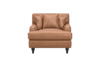 Senia Armchair