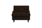 Senia Armchair