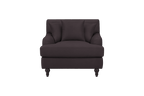 Senia Armchair