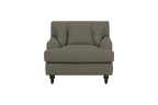Senia Armchair
