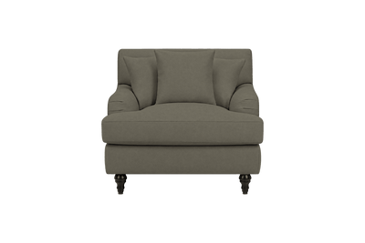 Senia Armchair in Felix Cos