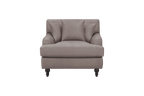 Senia Armchair