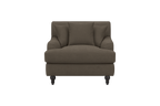 Senia Armchair