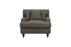 Senia Armchair