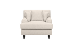 Senia Armchair