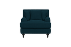 Senia Armchair