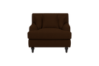 Senia Armchair