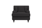 Senia Armchair