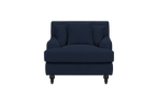 Senia Armchair