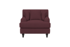 Senia Armchair