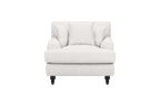 Senia Armchair