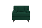 Senia Armchair