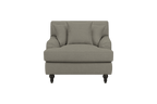 Senia Armchair
